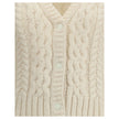 Moncler Cardigan Moncler