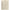 Moncler Cardigan Moncler