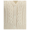 Moncler Cardigan Moncler