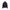 Moncler Grenoble Zip-up Hoodie Moncler Grenoble