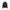 Moncler Grenoble Zip-up Hoodie Moncler Grenoble