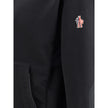 Moncler Grenoble Zip-up Hoodie Moncler Grenoble
