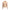 Moncler Grenoble Padded zip-up Sweatshirt Moncler Grenoble
