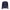 North Sails Blue Cotton Sweatshirt North Sails
