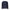 North Sails Blue Cotton Sweatshirt North Sails