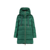 Herno Padded Coat Herno
