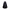 Herno Padded Maxi Skirt Herno