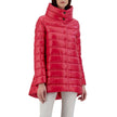 Herno AMELIA Padded Coat Herno