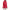 Herno AMELIA Padded Coat Herno