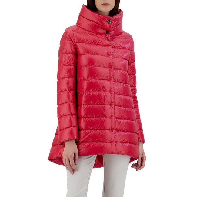 Herno AMELIA Padded Coat Herno