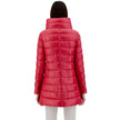 Herno AMELIA Padded Coat Herno