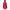 Herno AMELIA Padded Coat Herno
