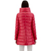 Herno AMELIA Padded Coat Herno