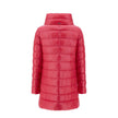 Herno AMELIA Padded Coat Herno