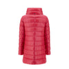 Herno AMELIA Padded Coat Herno