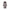 Herno Faux Fur Trim Padded Coat Herno