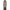 Herno Faux Fur Trim Padded Coat Herno