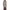 Herno Faux Fur Trim Padded Coat Herno