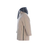 Herno Wool Coat Herno