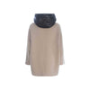 Herno Wool Coat Herno