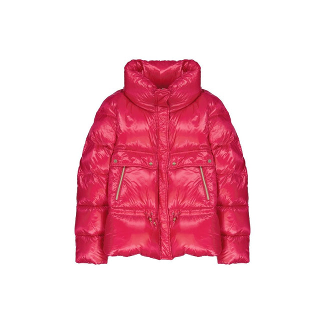 Herno Padded Jacket Herno