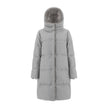 Herno Hooded Padded Coat Herno