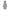 Herno Hooded Padded Coat Herno