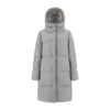 Herno Hooded Padded Coat Herno