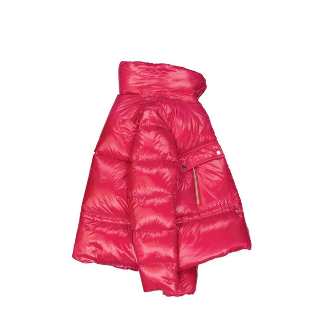 Herno Padded Jacket Herno