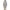 Herno Hooded Padded Coat Herno
