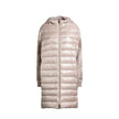 Herno Padded Coat Herno