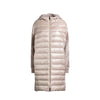 Herno Padded Coat Herno