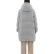Herno Hooded Padded Coat Herno
