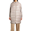 Herno Padded Coat Herno