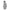 Herno Hooded Padded Coat Herno