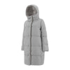 Herno Hooded Padded Coat Herno