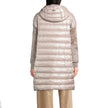 Herno Padded Coat Herno