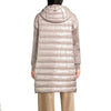 Herno Padded Coat Herno