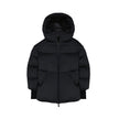 Herno Padded Jacket Herno