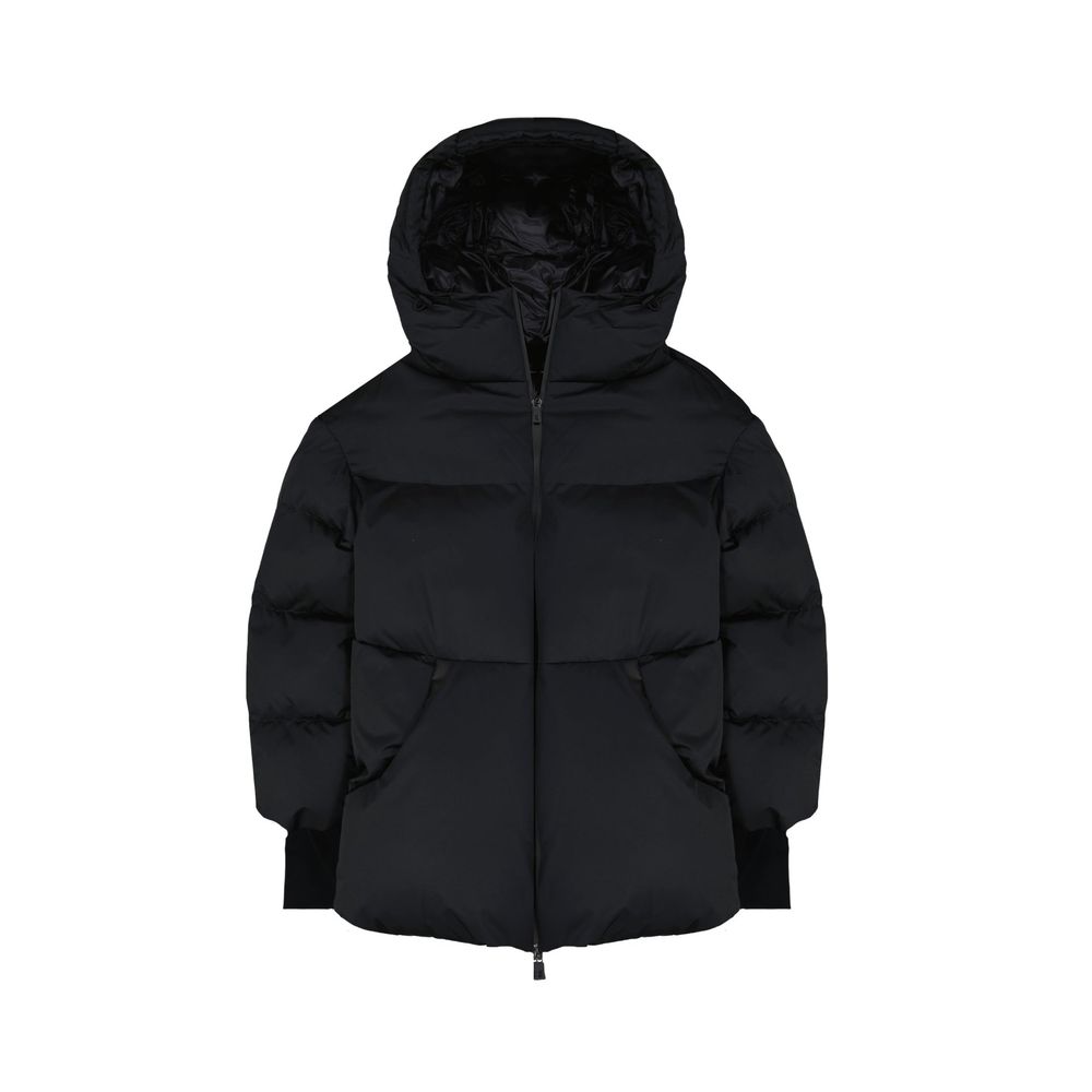Herno Padded Jacket Herno