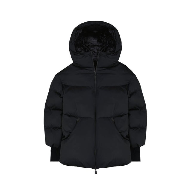 Herno Padded Jacket Herno