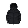 Herno Padded Jacket Herno