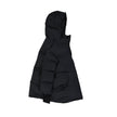 Herno Padded Jacket Herno