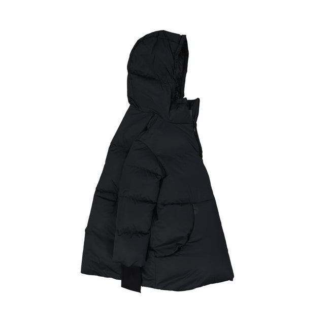 Herno Padded Jacket Herno