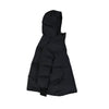 Herno Padded Jacket Herno