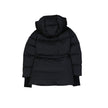 Herno Padded Jacket Herno