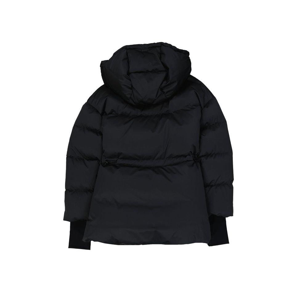 Herno Padded Jacket Herno
