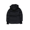 Herno Padded Jacket Herno