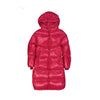 Herno Padded Coat Herno