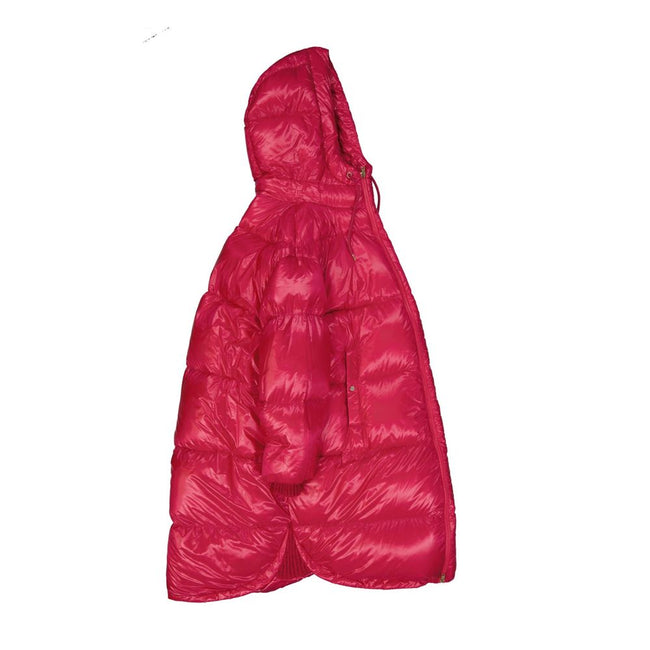 Herno Padded Coat Herno